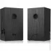  Real-El S-225 Black (EL121200009)
