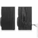  Real-El S-225 USB Black