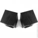   Real-El S-225 USB Black