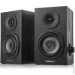   Real-El S-225 USB Black