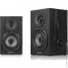   Real-El S-225 USB Black