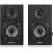   Real-El S-225 USB Black
