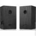   Real-El S-225 USB Black