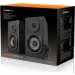  Real-El S-225 USB Black
