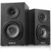   Real-El S-225 USB Black