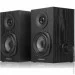   Real-El S-225 USB Black