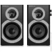   Real-El S-245 Black (EL121200015)
