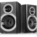   Real-El S-245 Black (EL121200015)