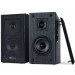   Real-El S-250 Black