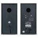   Real-El S-250 Black