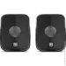 Real-El S-25 USB Black (EL121100022)