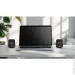  Real-El S-25 USB Black (EL121100022)