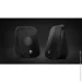  Real-El S-25 USB Black (EL121100022)