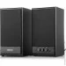   Real-El S-305 Black