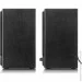   Real-El S-305 Black