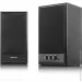   Real-El S-305 Black