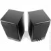   Real-El S-305 Black