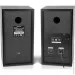   Real-El S-305 Black