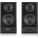  Real-El S-305 Black