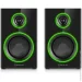   Real-El S-410 Black (EL121200016)