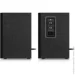   Real-El S-410 Black (EL121200016)