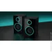   Real-El S-410 Black (EL121200016)