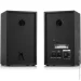   Real-El S-410 Black (EL121200016)