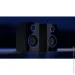   Real-El S-410 Black (EL121200016)