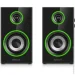   Real-El S-415 Black (EL121200017)