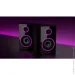  Real-El S-415 Black (EL121200017)