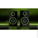   Real-El S-415 Black (EL121200017)