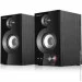   Real-El S-420 Black