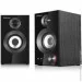   Real-El S-420 Black