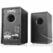   Real-El S-450 Black