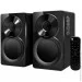   Real-El S-450 Black