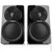   Real-El S-450 Black