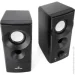   Real-El S-90 Black