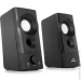   Real-El S-90 Black