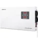   Real-El Stab Slim-2000