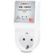   Real-El VR-101F White  
