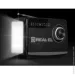  Real-El X510 Black  