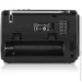  Real-El X510 Black  