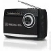  Real-El X510 Black  