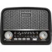  Real-El X-520 Black