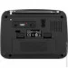  Real-El X-520 Black
