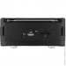  Real-El X-520 Black