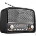  Real-El X-520 Black