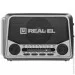  Real-El X-525 Grey