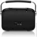  Real-El X-545 Black