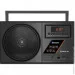  Real-El X-700